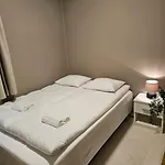 Cozy House In - Near Center, Ideal For Families & Groups Tromsø