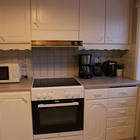 Cozy House In - Near Center, Ideal For Families & Groups * Tromso